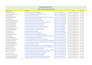 profile backline 300 high authority for ranking your site